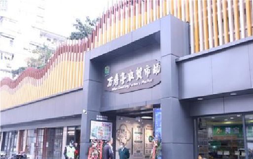 安康装招牌时，需要注意什么？