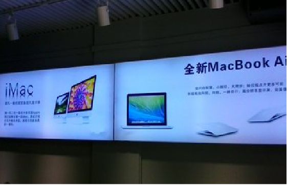 安康软膜灯箱的价格与什么因素有关？